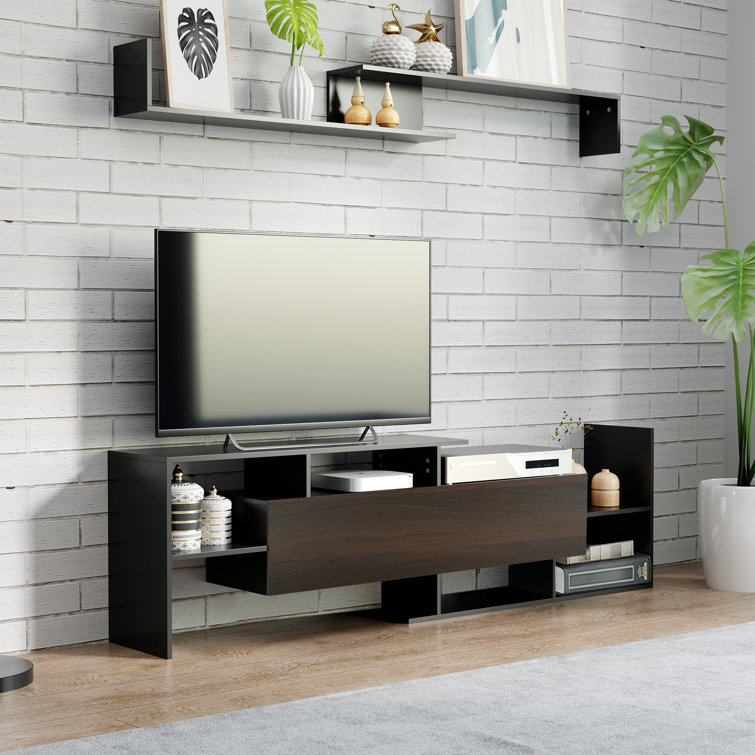 Tv cabinet sale hotsell